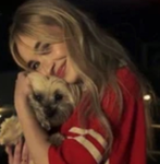 lil neve luvers