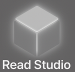 Artemuastudios