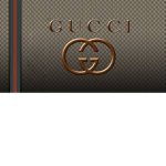 Beautiful Gucci