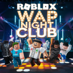 WAPS Night CLub