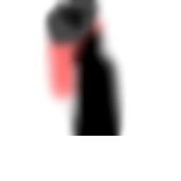 mama OoooOoOoHhHHhHhH