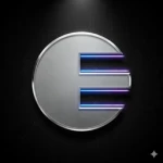 ExWeld Group Thumbnail
