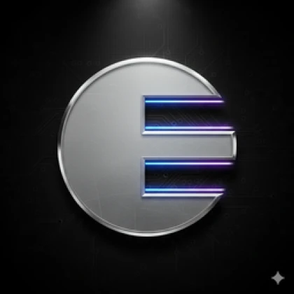 ExWeld Roblox group icon