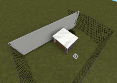 passpartblox