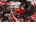 Anime Multiverse Studios