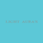 light aura's