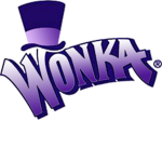 Willy Wonka Candy Company
