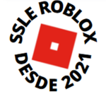 SSLE ROBLOX