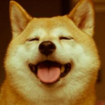 fire's yeetus deletus group