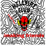 Hellfire club/making friends