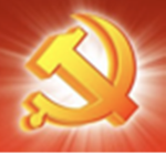 ROBLOX Worker's Vanguard