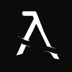 Lambda Cognitives