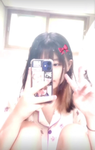 리아임댜 !
