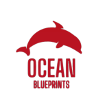 OBP:CA | Ocean Blueprints Canada