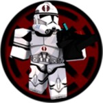 [TGR] 91st Training Facility on Saleucami