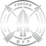 Special Forces Foundation || Training Division