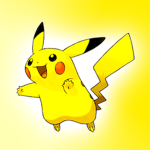 itz.pikachu