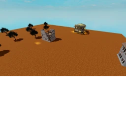 Gun Playground (WIP) icon