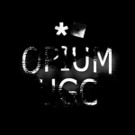 ОPlUМ