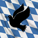 ||Alternate WWII Community||