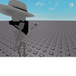 Skelly official Fan Group