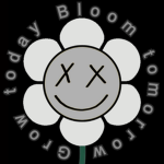 Grow Today, Bloom Tomorrow