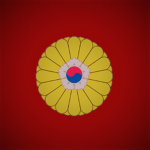 Ōuetsu Reppan Dōmei