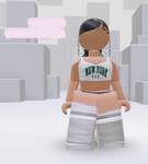 RITA_ROBLOX_