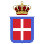 (ITA) The Royal Government of Italy