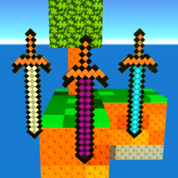 SKY WARS