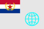 Socialist Netherlands foreign affairs