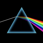 Prismafraction