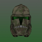Ranger Platoon (Clone Wars)