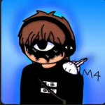 OFFICIAL EXPENDABLE_M4 GROUP