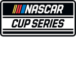 RENA (Roblox Elite NASCAR Association)