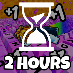 Before game thumbnail