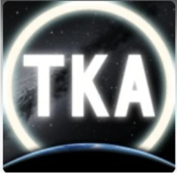 The Kinetics icon