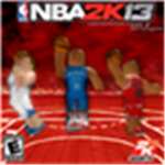 Ro NBA™
