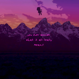 The Best And Most Cool Game