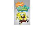 Mighty Spongebob Fans!