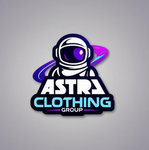 AstroClothinggg
