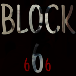 #BIock 6
