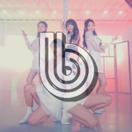 Busters (버스터즈)