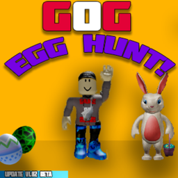 [GOG] GAME OF GOOSES!