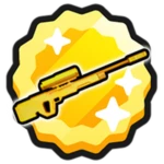 Game Pass Thumbnail