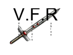 Veteran Fighters Of Roblox