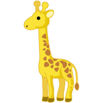 JiRaFa GANG!