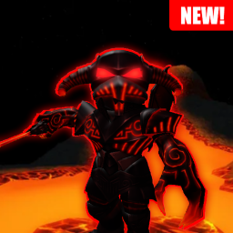 ROBLOX Legends icon
