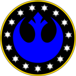 -- The New Republic --