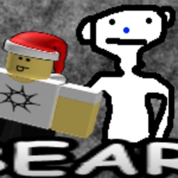 Bear But Bad icon